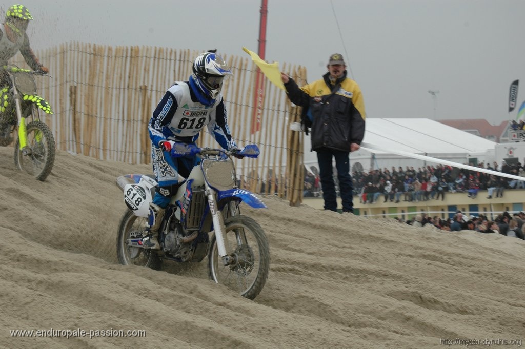 enduropale-2006 (1158).jpg